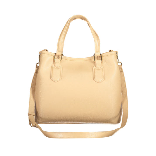 VALENTINO Beige Bag