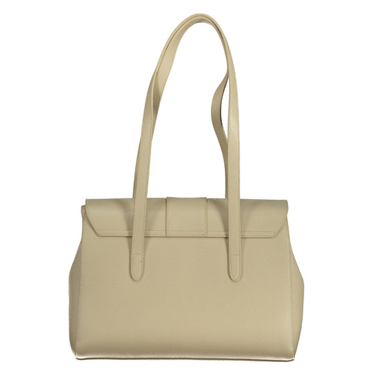 Valentino Beige Bag