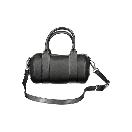 VALENTINO Bowling Bag