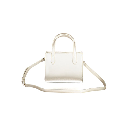 VALENTINO Divina Tote Bag