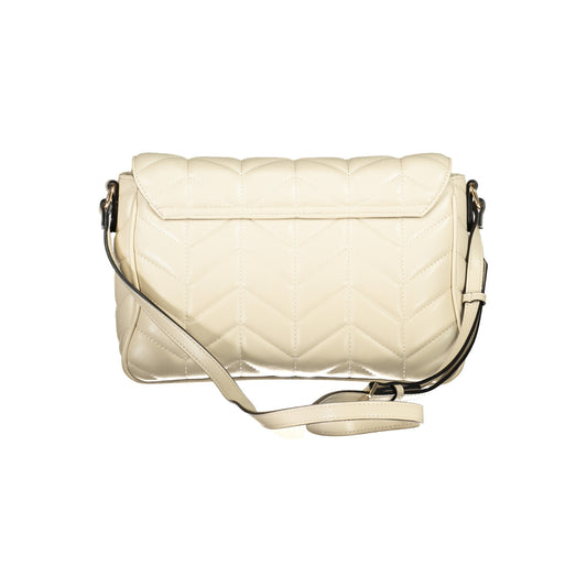 VALENTINO Petal Re Crossbody Bag