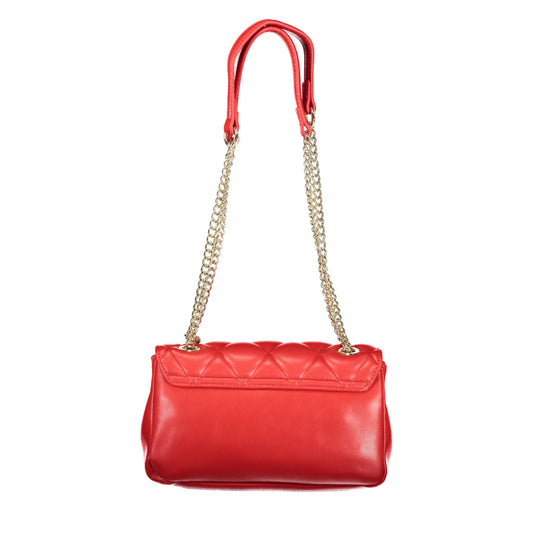VALENTINO Ocarina Crossbody Bag