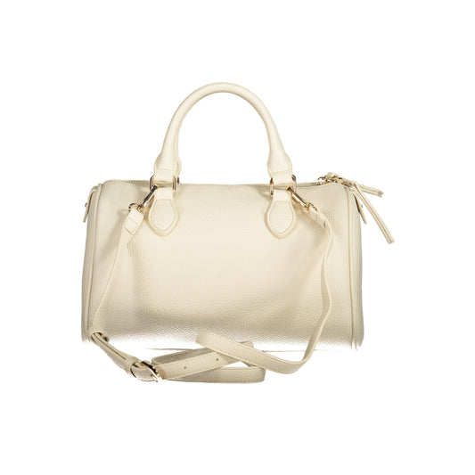 VALENTINO Rised Re Handbag