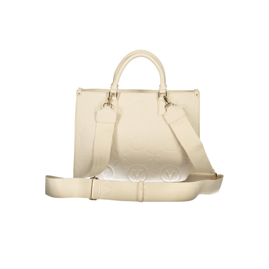 VALENTINO Samba Re handbag