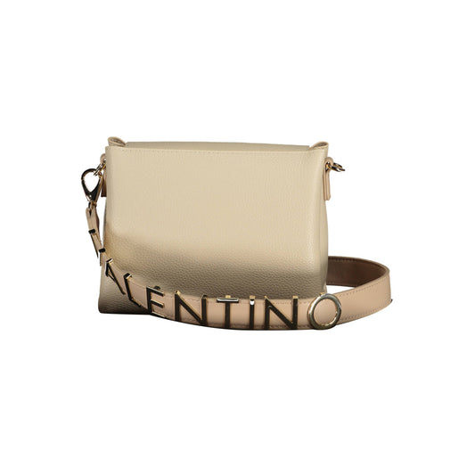 VALENTINO Alexia Handbag