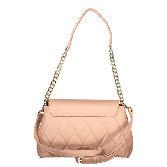VALENTINO Frisia Shoulder Bag