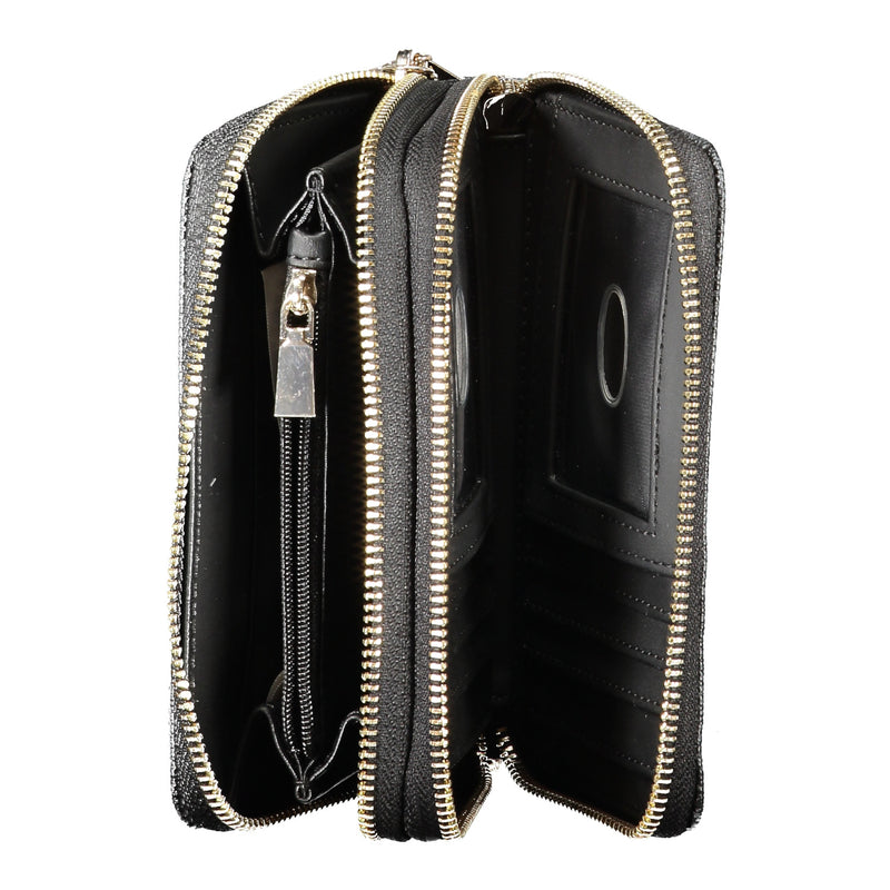 Guess Wallet with Motif