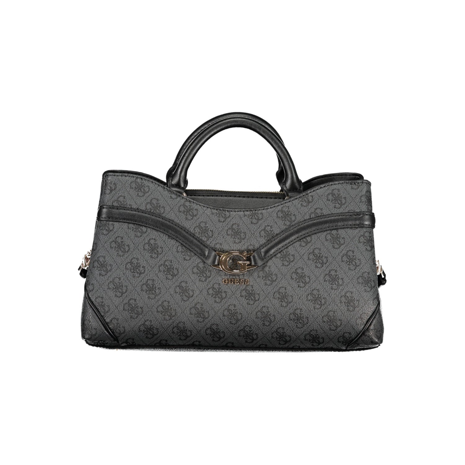GUESS Dea Bag in Black