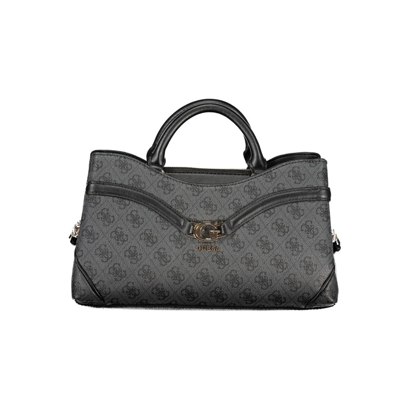 GUESS Dea Bag in Black