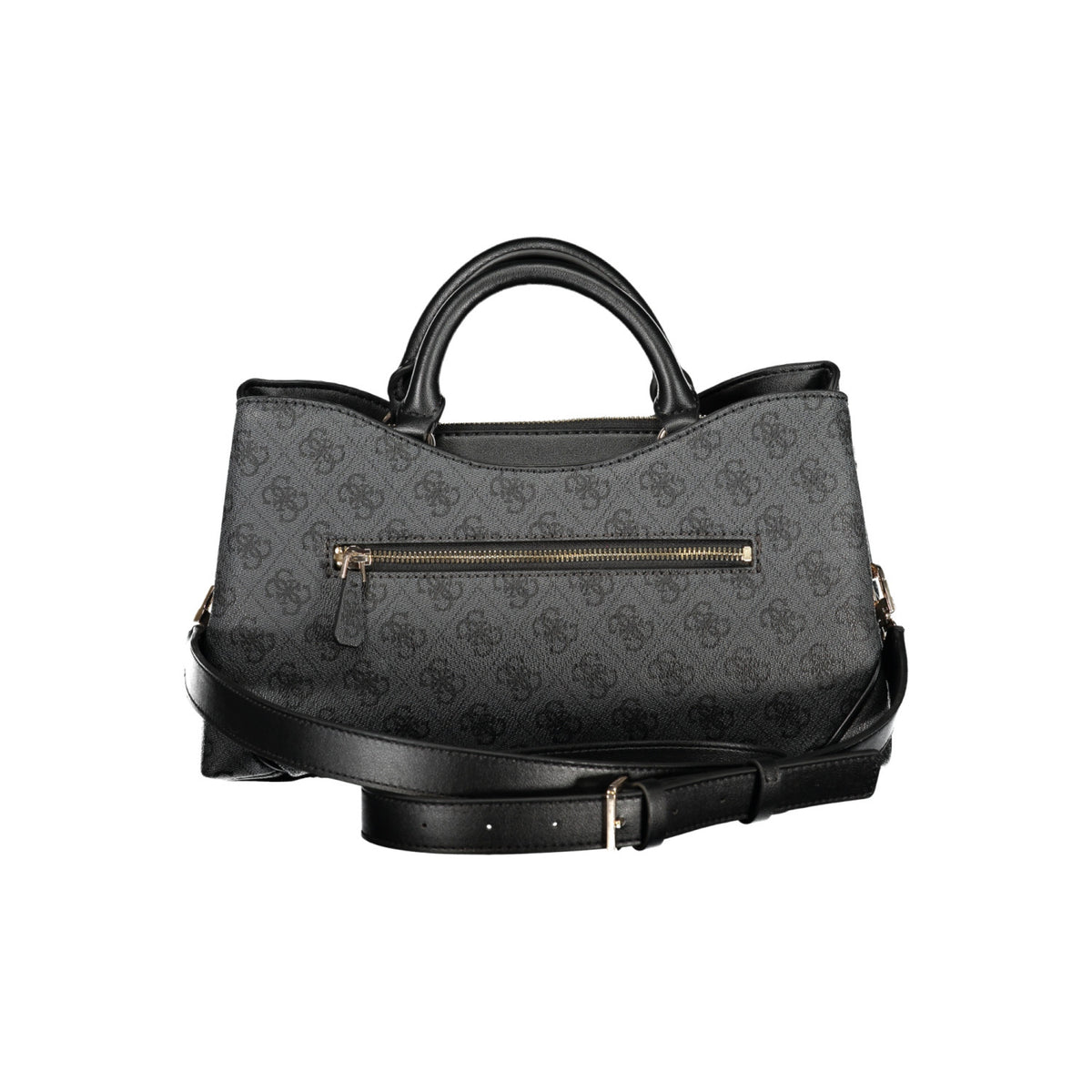 GUESS Dea Bag in Black