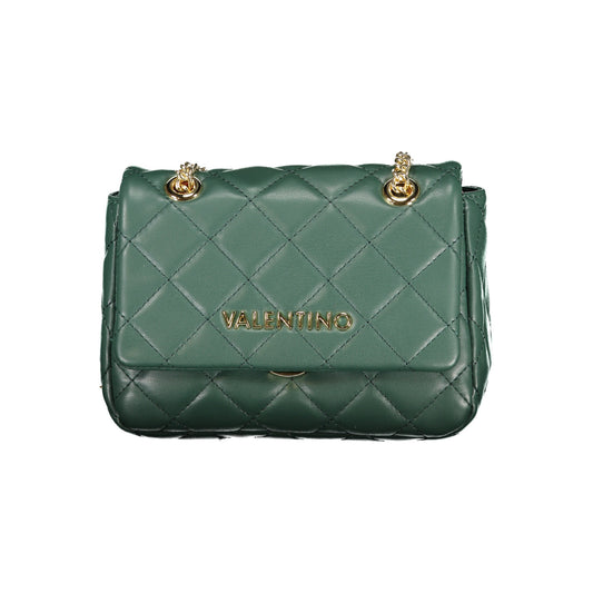 Valentino Ocarina Bag Crossbody