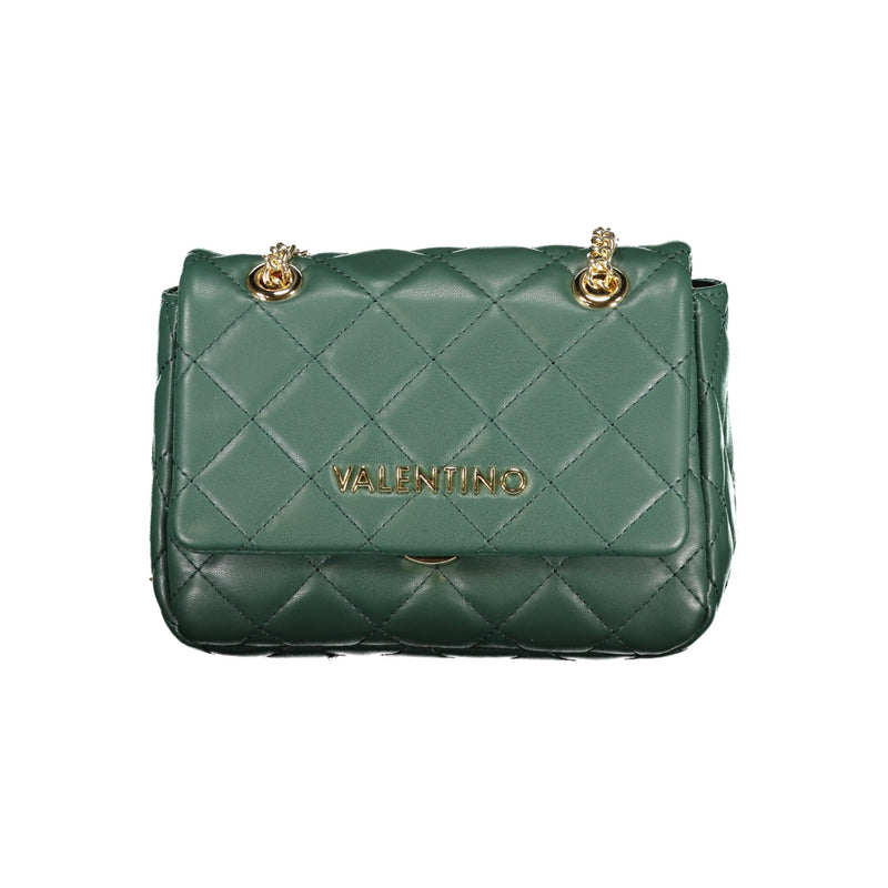 Valentino Ocarina Bag Crossbody