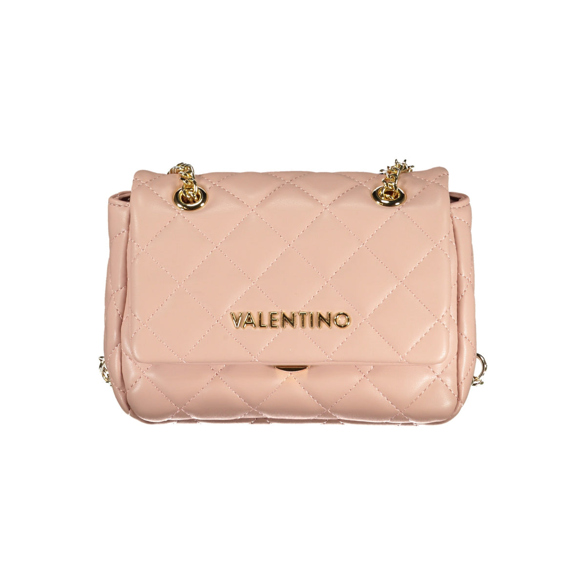 Valentino Ocarina Bag Crossbody