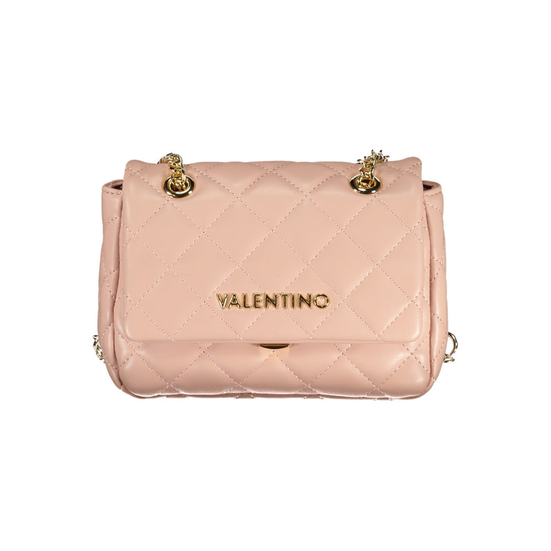 Valentino Ocarina Bag Crossbody