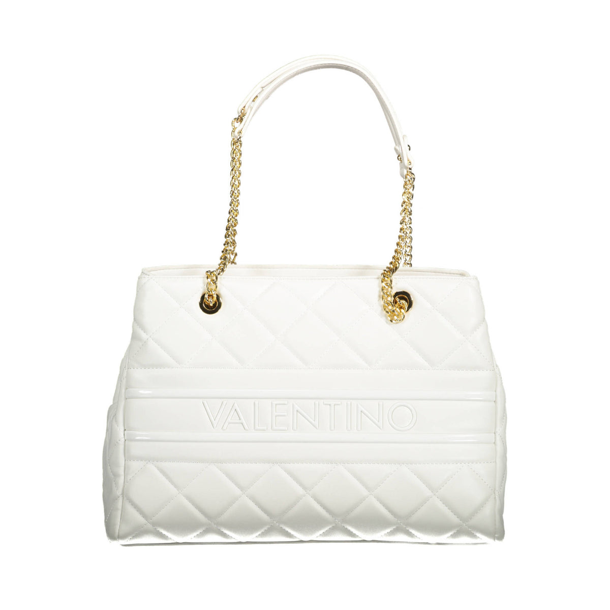 VALENTINO Ada Shoulder Bag