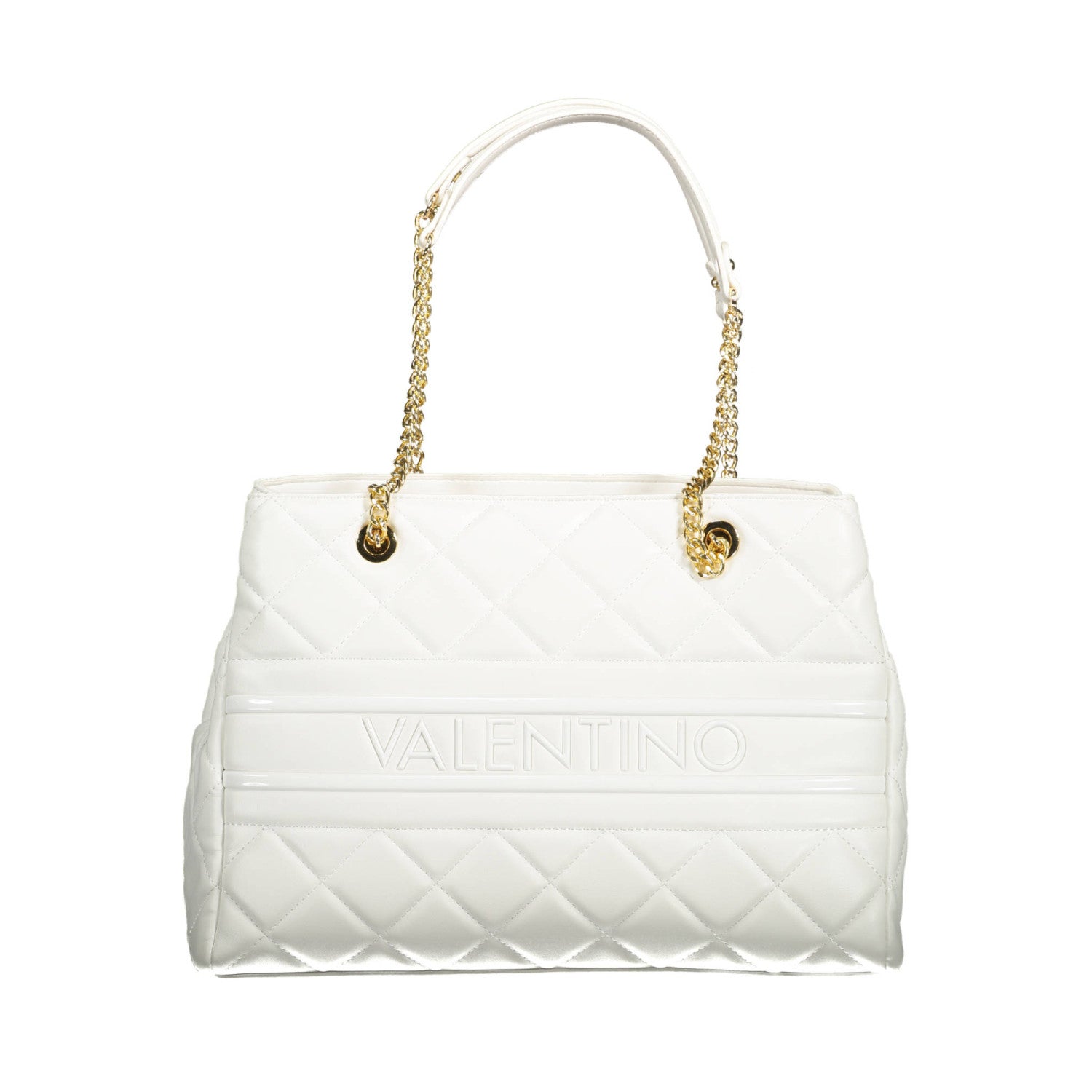 VALENTINO Ada Shoulder Bag