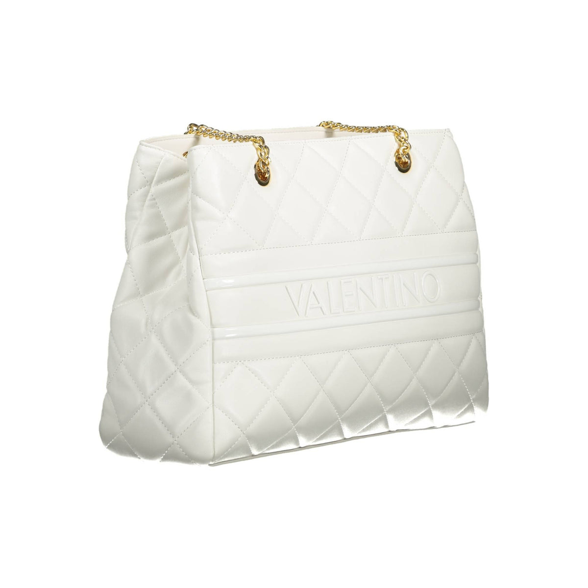 VALENTINO Ada Shoulder Bag
