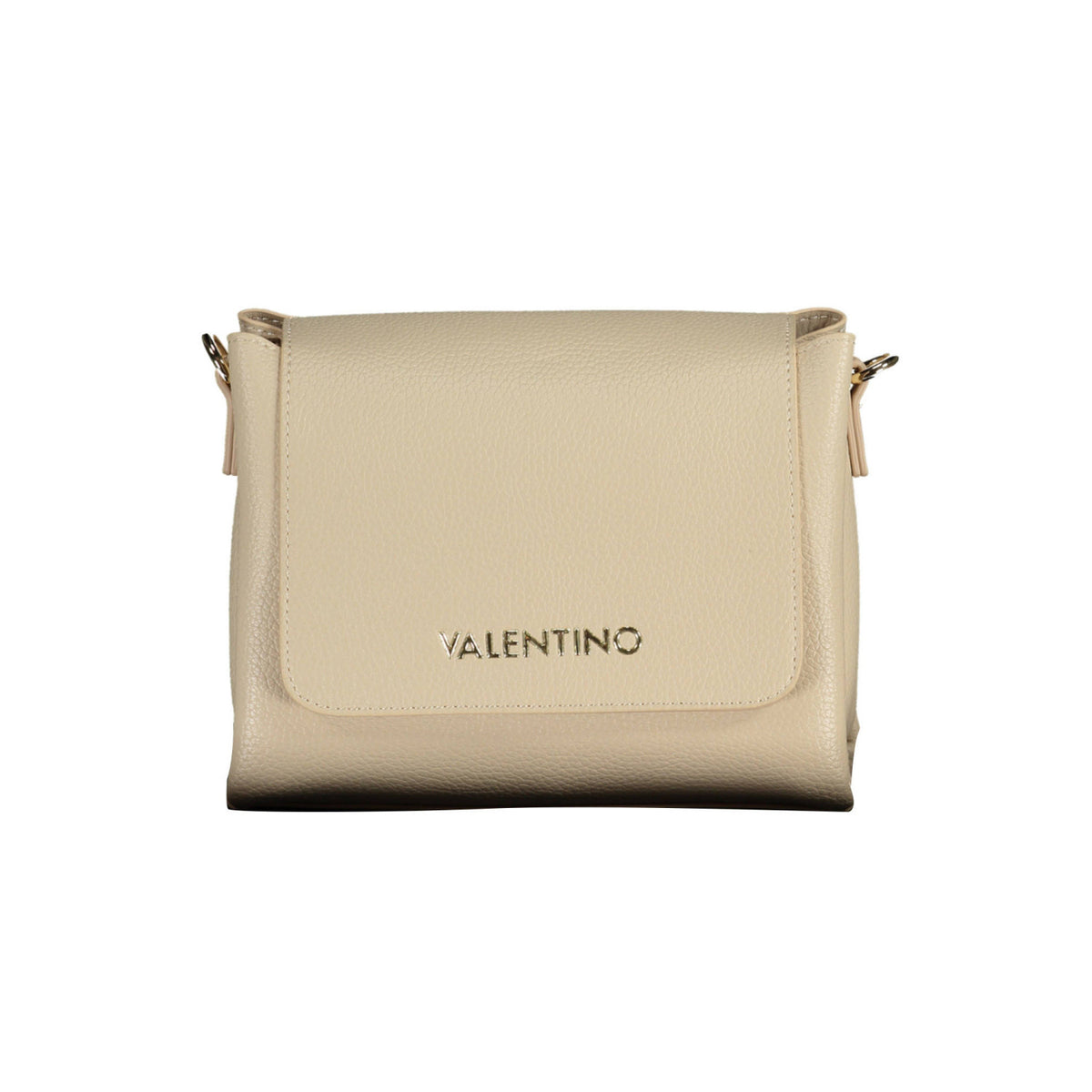 VALENTINO Alexia Handbag