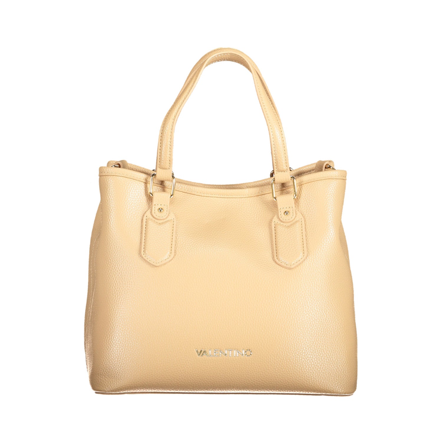 VALENTINO Beige Bag