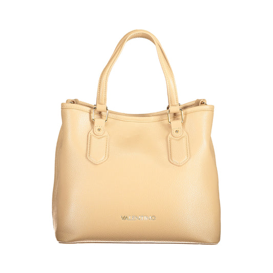 VALENTINO Beige Bag