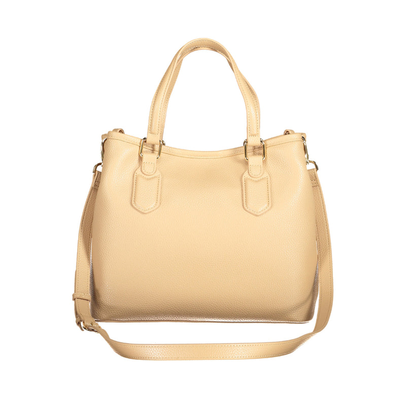 VALENTINO Beige Bag