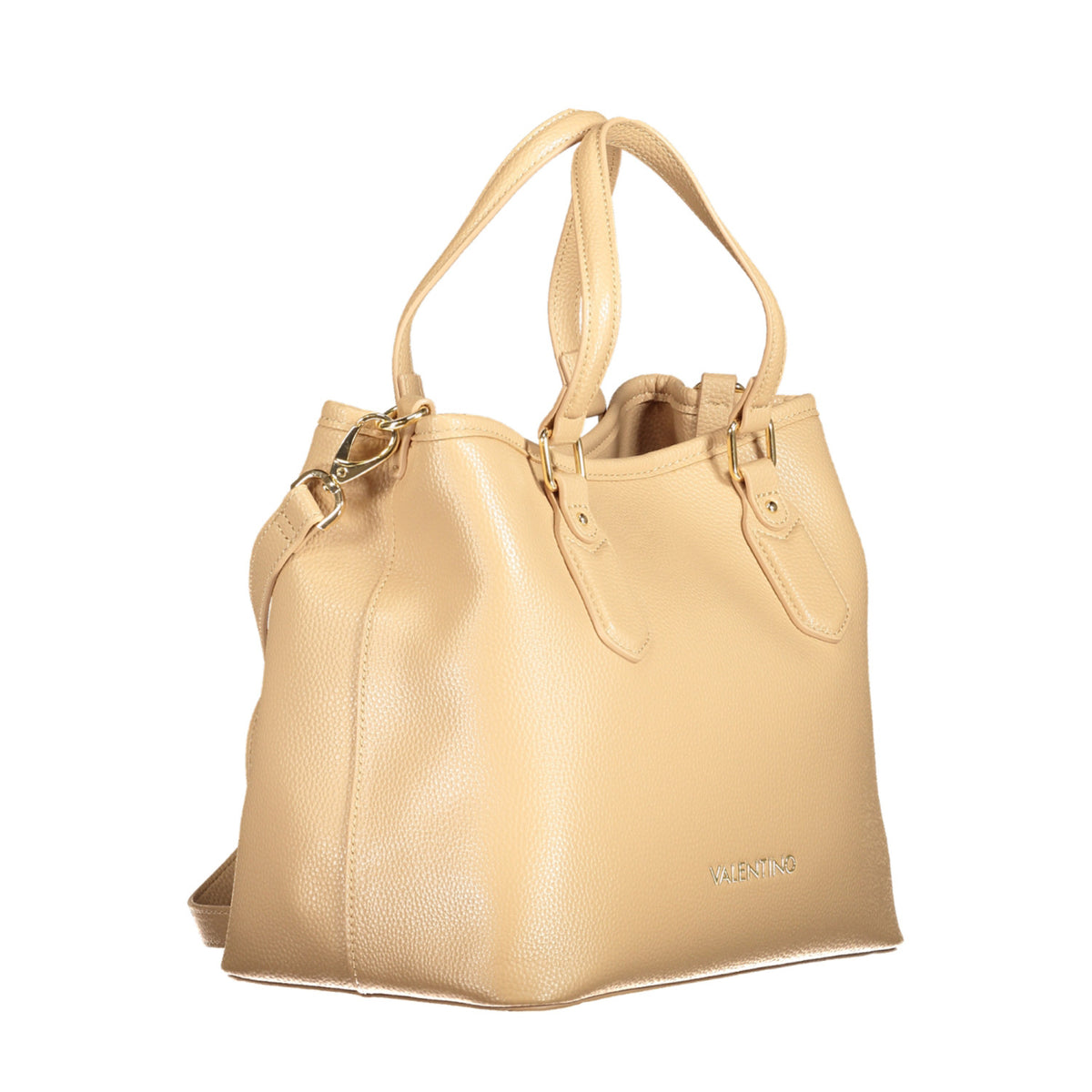 VALENTINO Beige Bag