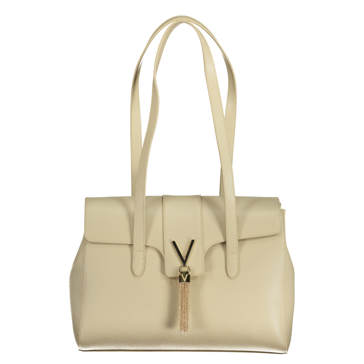 Valentino Beige Bag