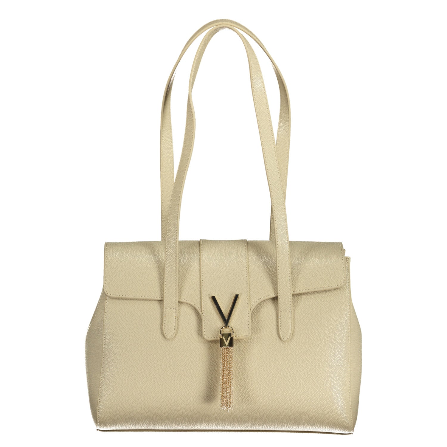 Valentino Beige Bag