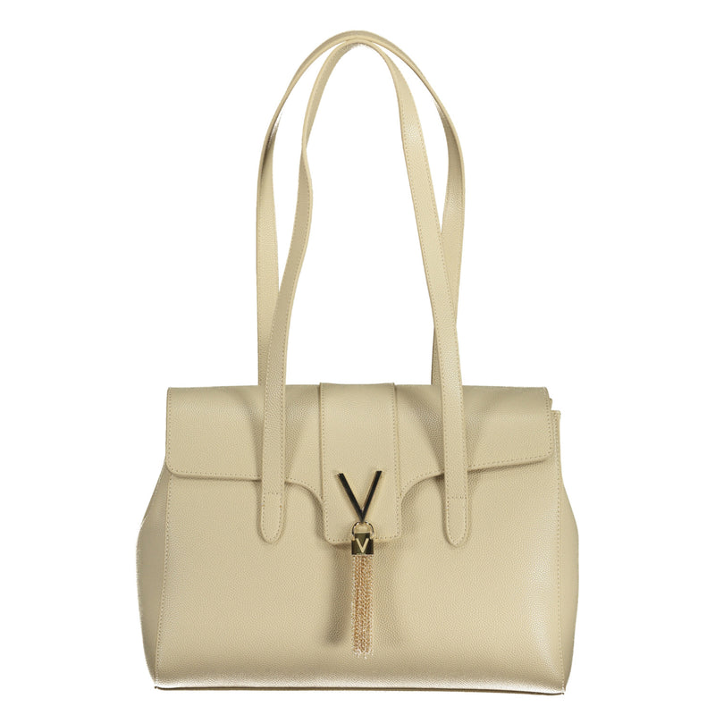 Valentino Beige Bag