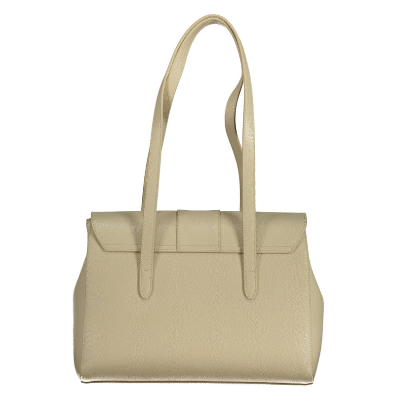 Valentino Beige Bag