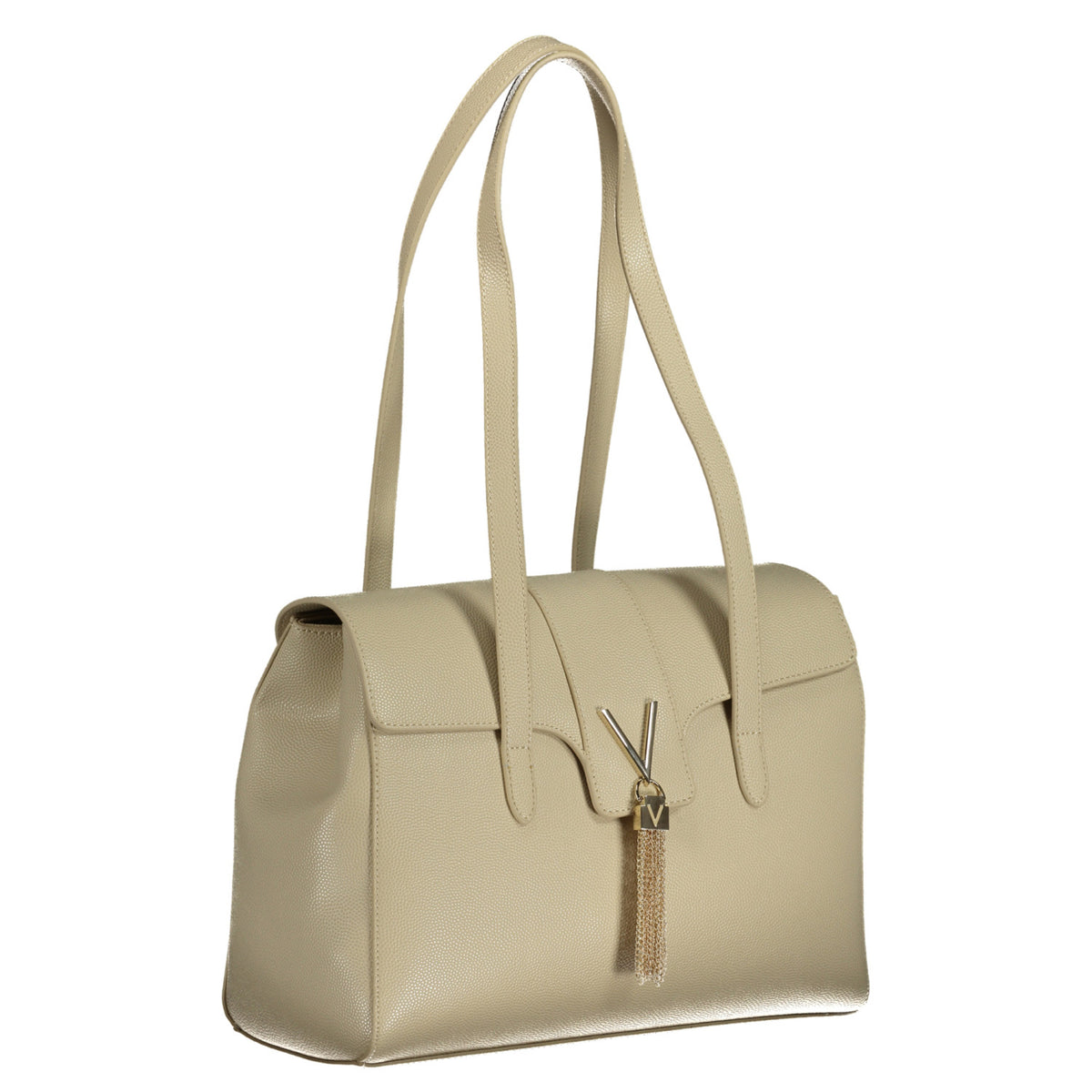 Valentino Beige Bag