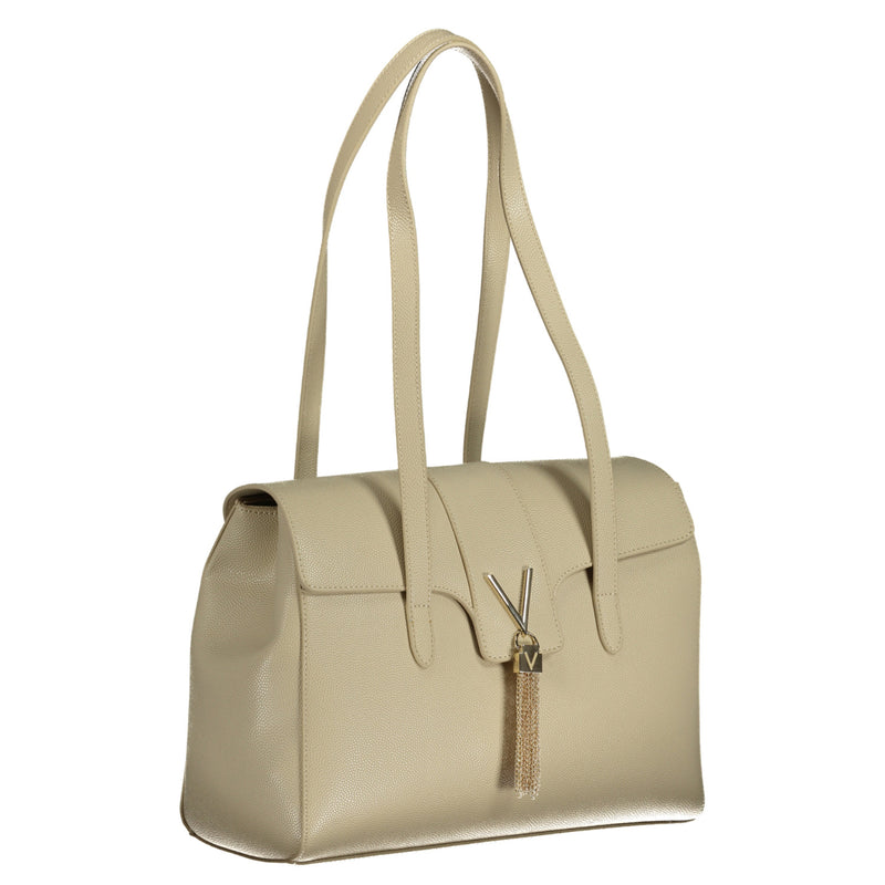 Valentino Beige Bag