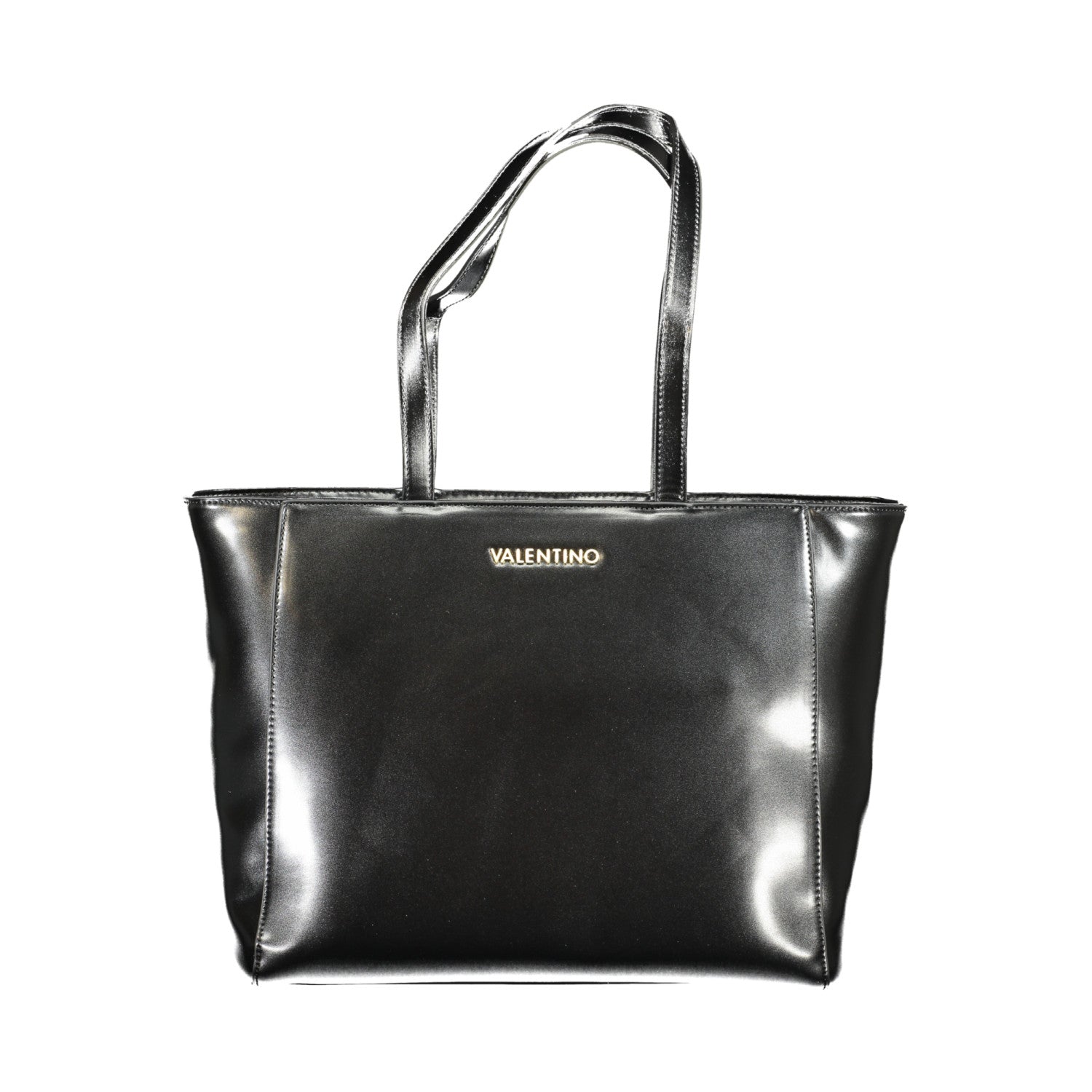 VALENTINO Tote Shopping Shoulder Bag