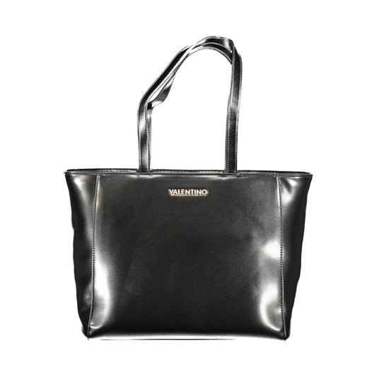VALENTINO Tote Shopping Shoulder Bag