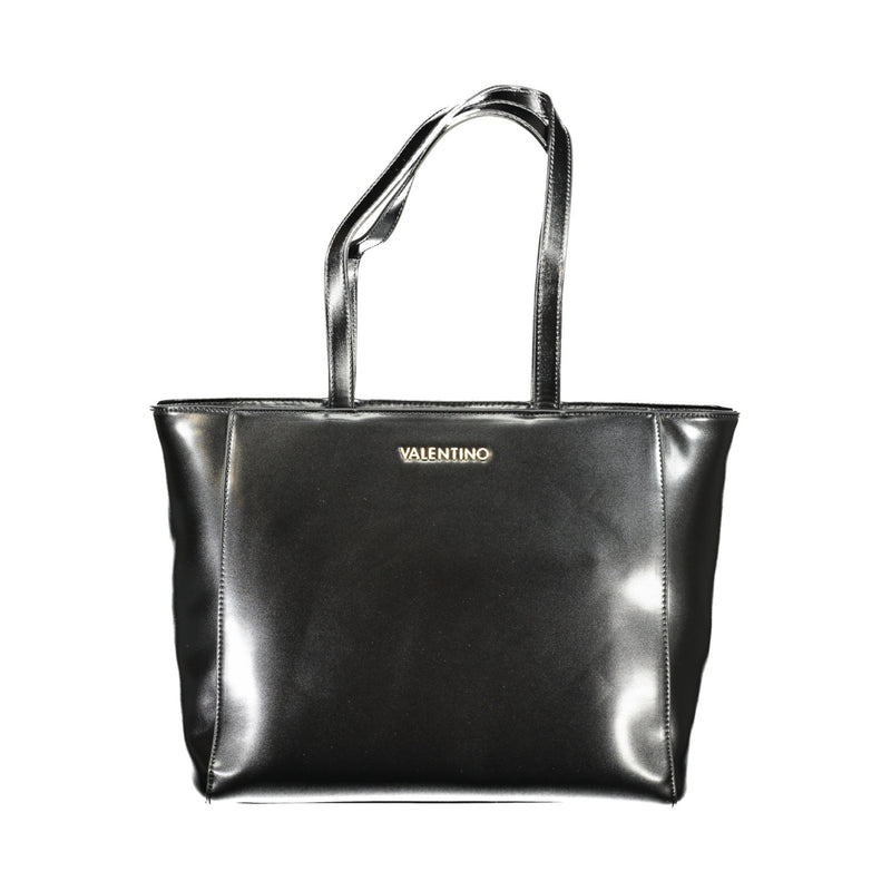 VALENTINO Tote Shopping Shoulder Bag