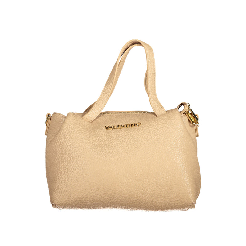 VALENTINO Blossom Re Handbag