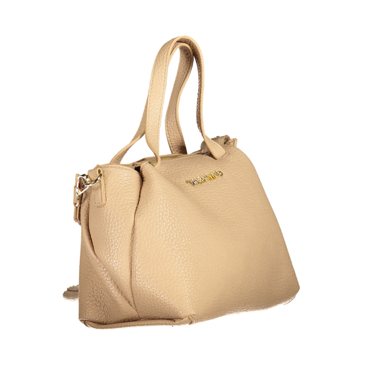 VALENTINO Blossom Re Handbag