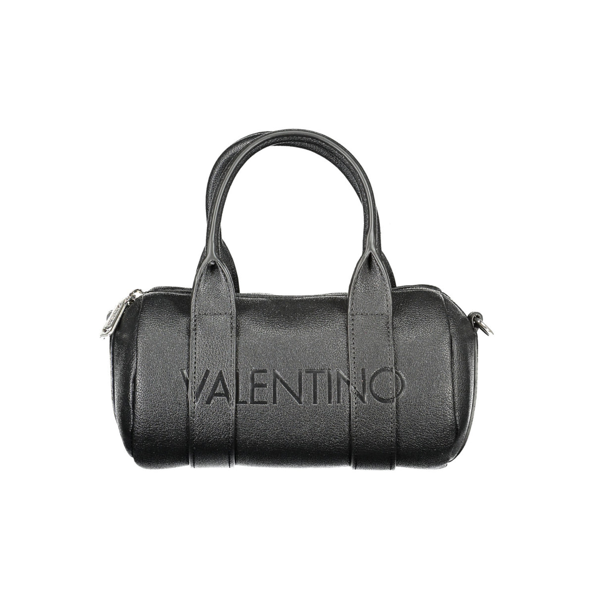 VALENTINO Bowling Bag