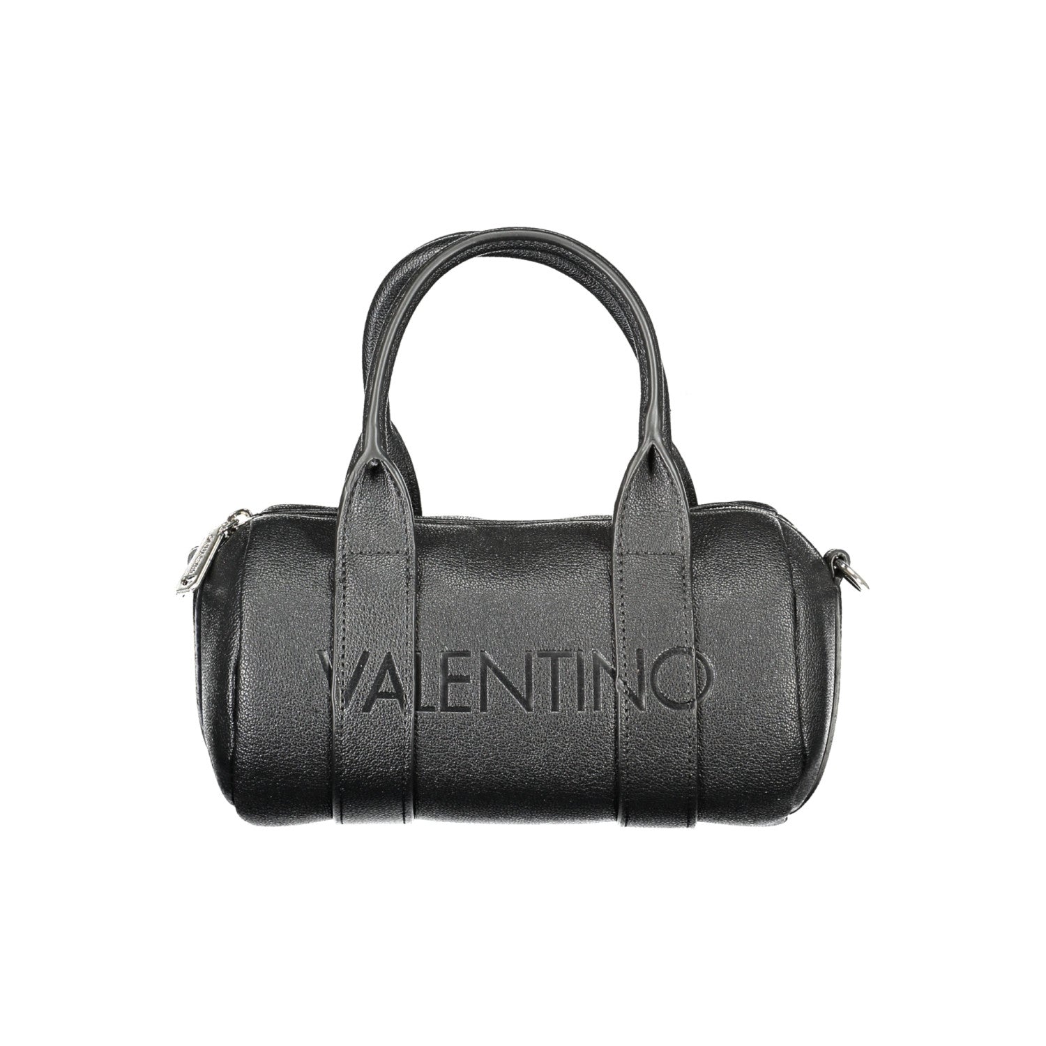VALENTINO Bowling Bag