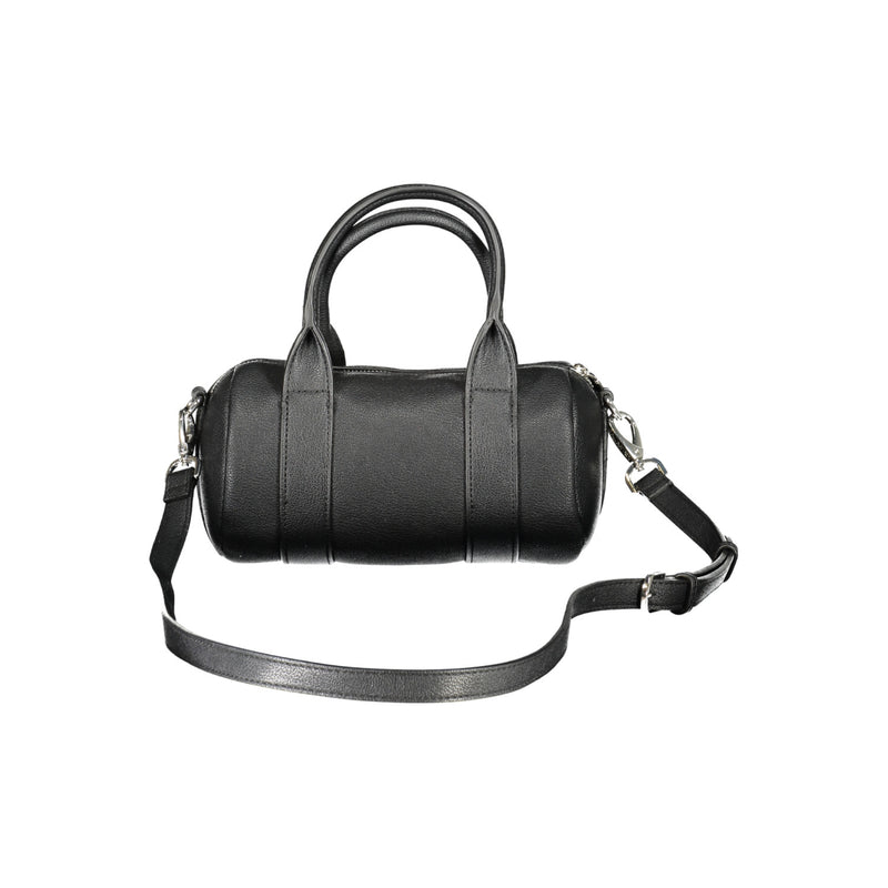VALENTINO Bowling Bag