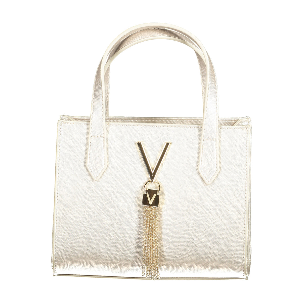 VALENTINO Divina Tote Bag