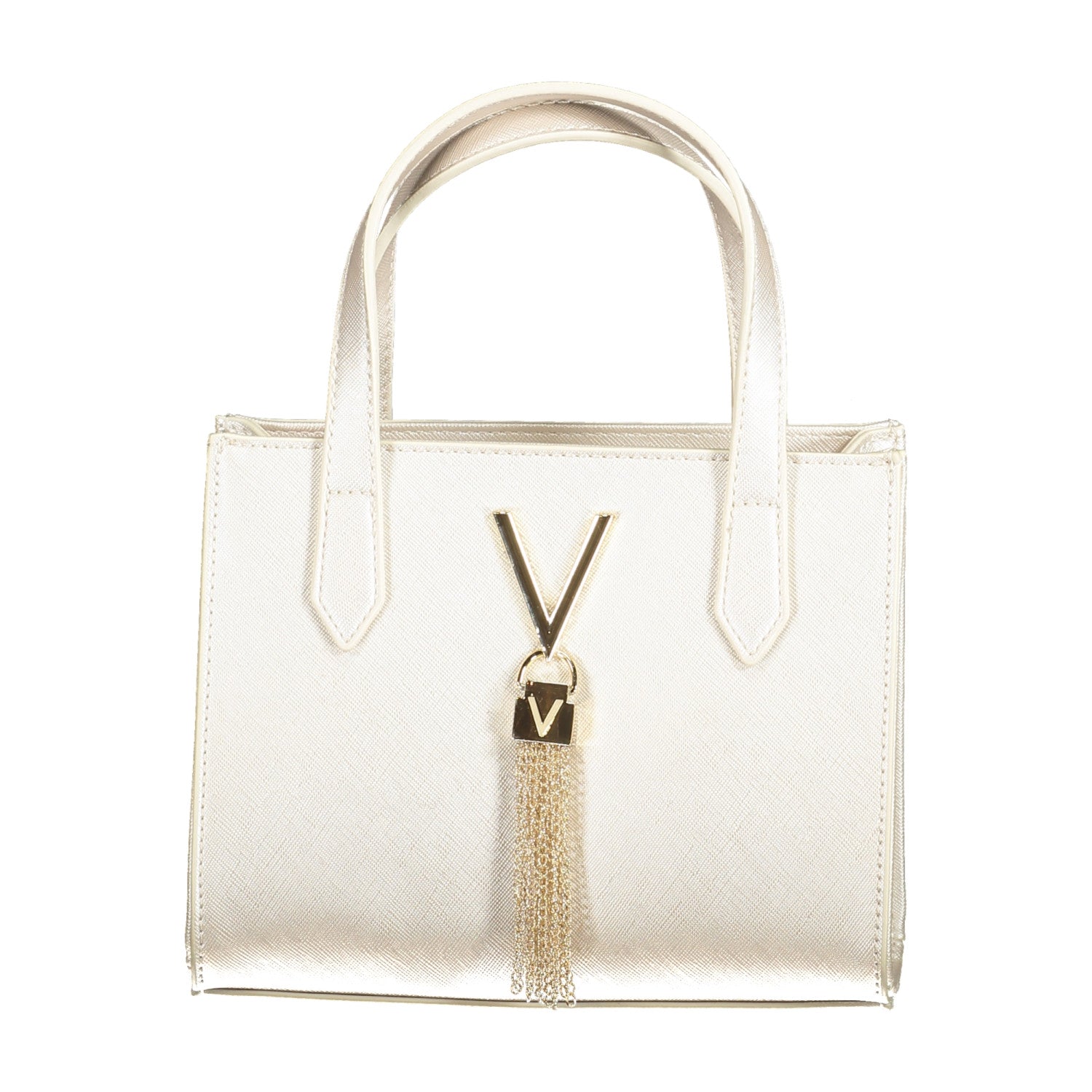 VALENTINO Divina Tote Bag