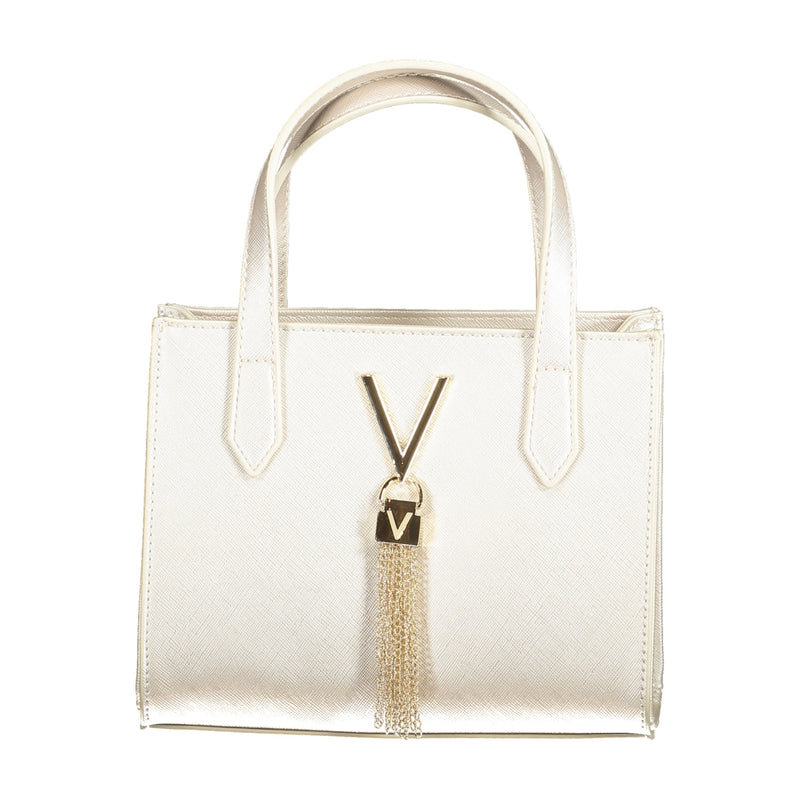 VALENTINO Divina Tote Bag