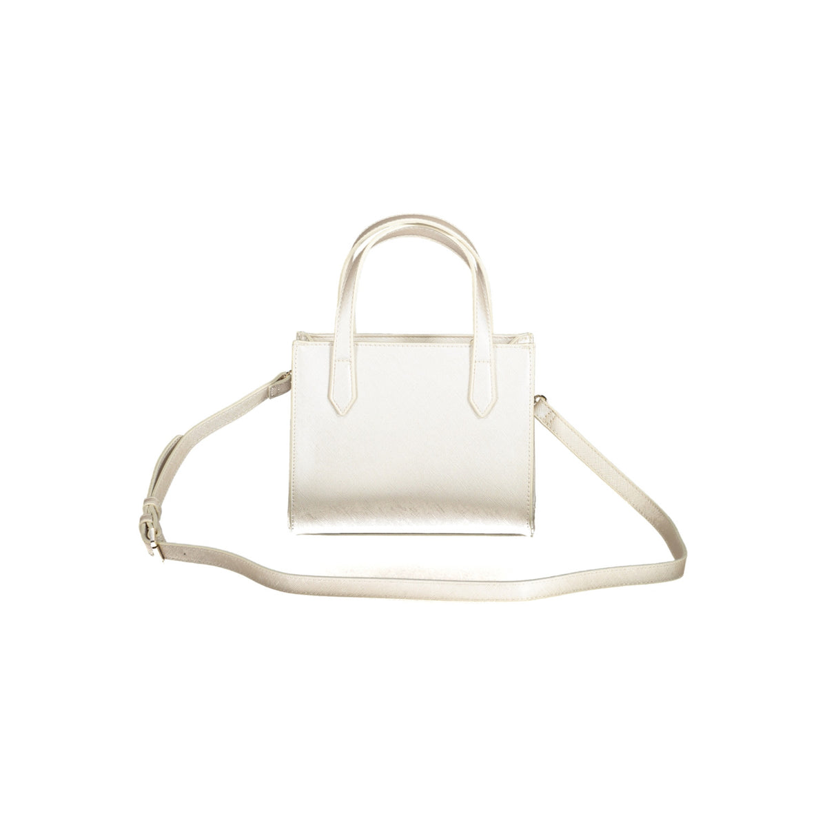 VALENTINO Divina Tote Bag
