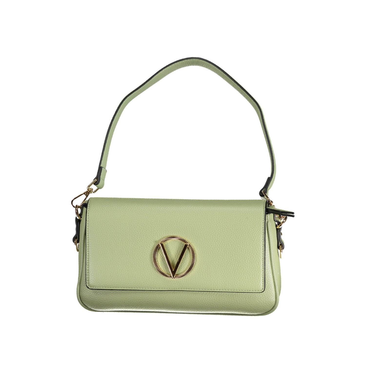 Valentino Green Handbag