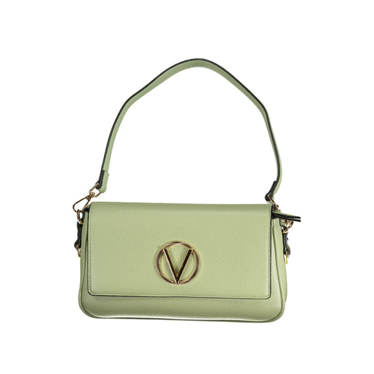 Valentino Green Handbag