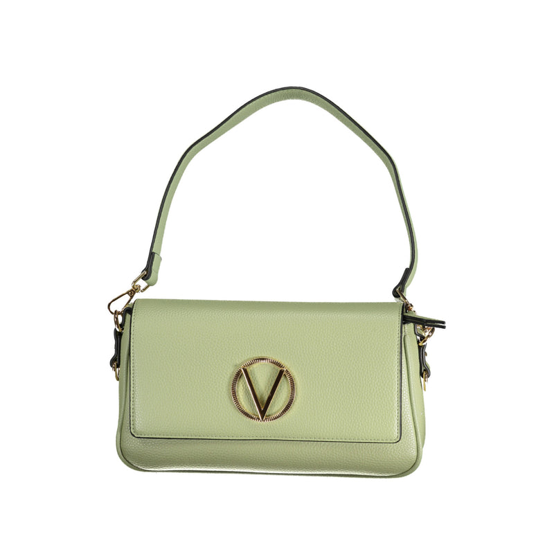 Valentino Green Handbag