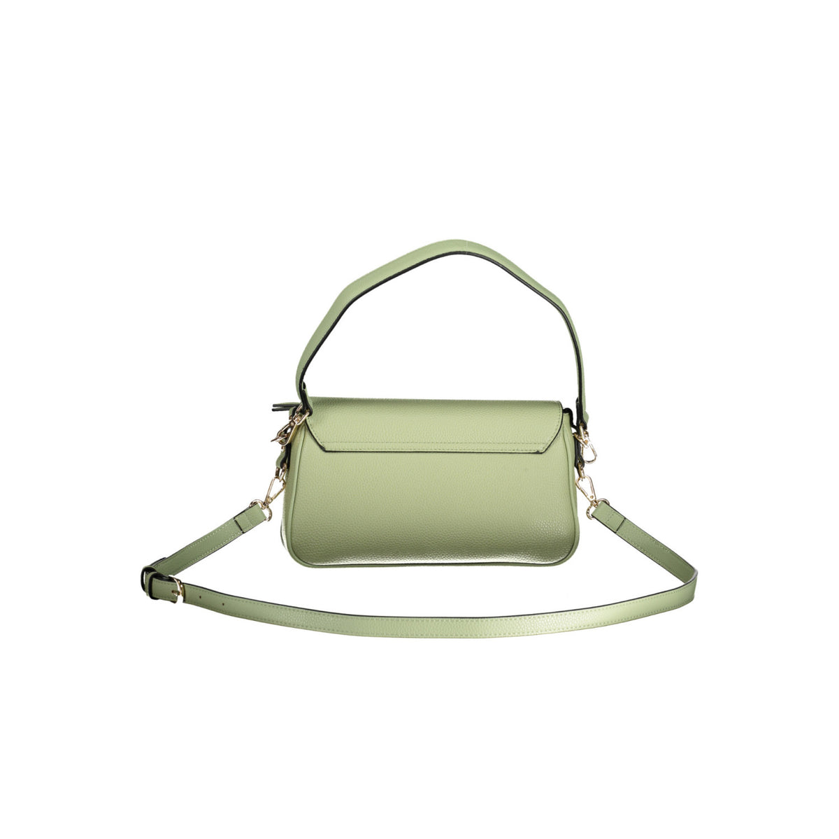 Valentino Green Handbag