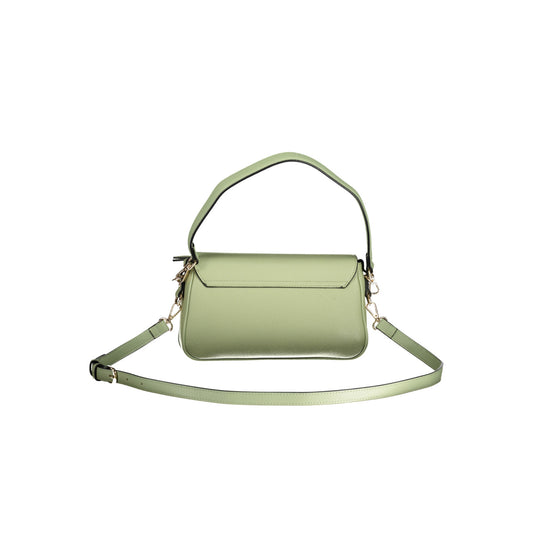 Valentino Green Handbag