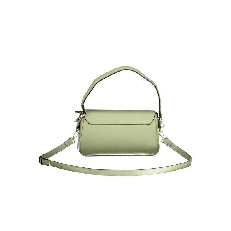 Valentino Green Handbag